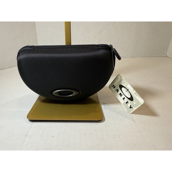 Oakley Radar Array Soft Vault Protect M Frame Lens/Frame-Radarlock Glasses NEW - Picture 1 of 11